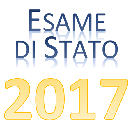 2017-esame-di-stato.png