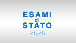 ESAMI 2020