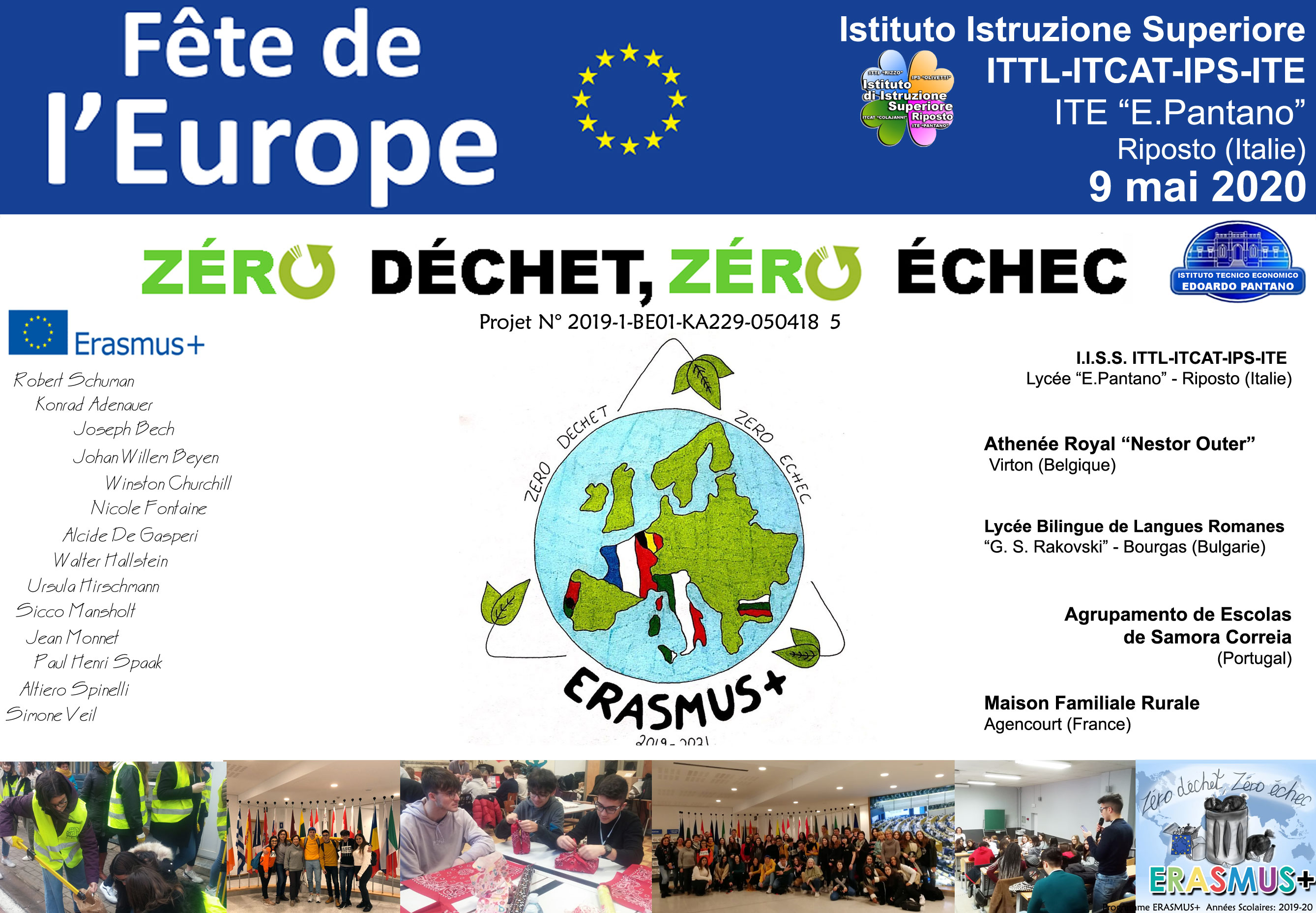 MANIFESTO-RID-50X70-FESTA-EUROPA-ERASMUS-2020-ZERO-DECHET