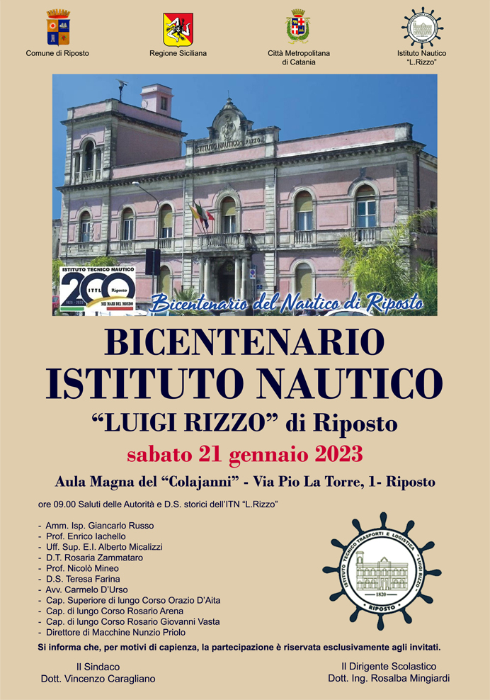 MANIFESTO BICENTENARIO ITTL RIZZO VRID18012023def