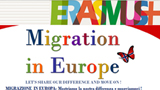 Migration in Europe min