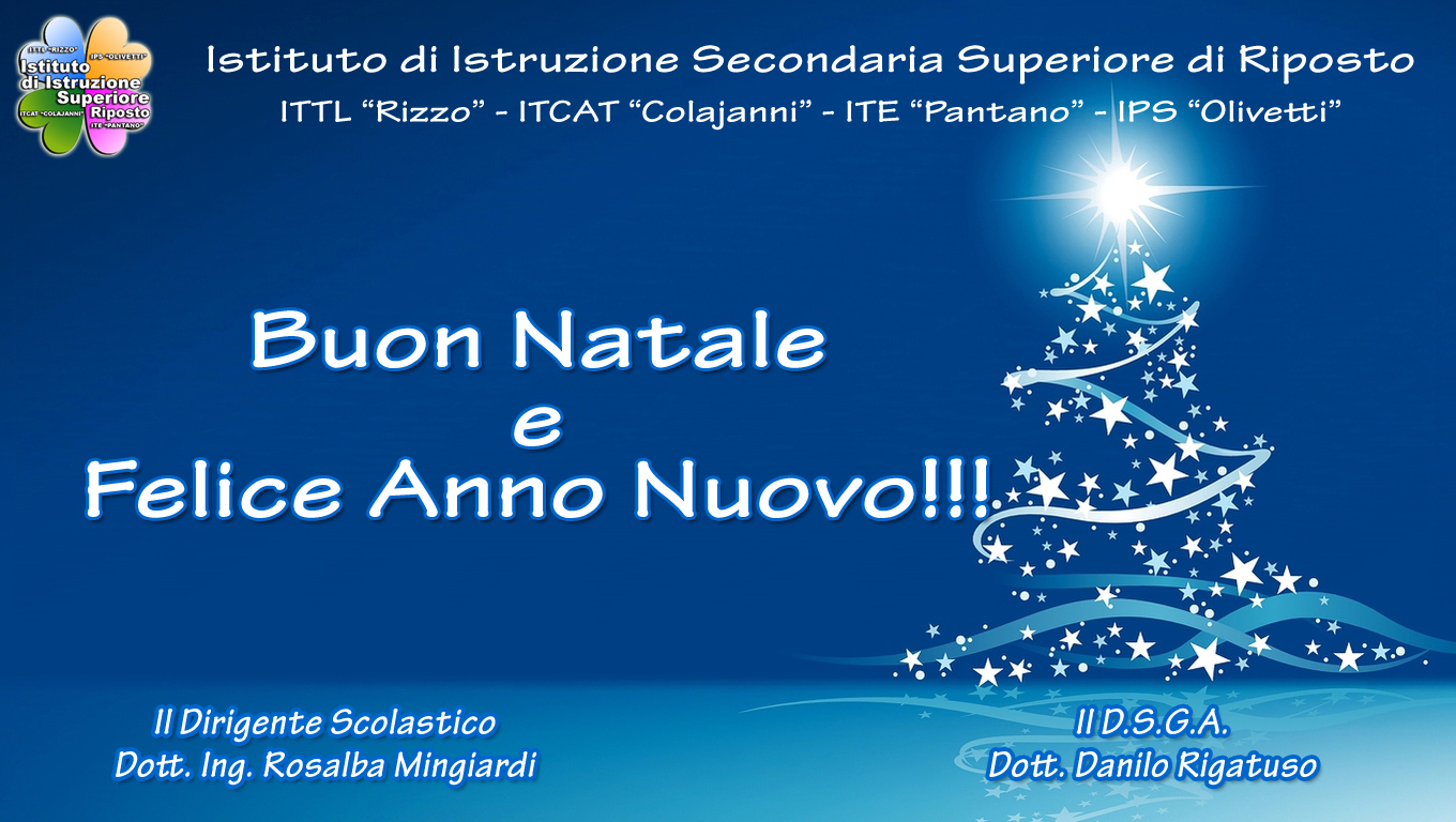 Natale 2023A