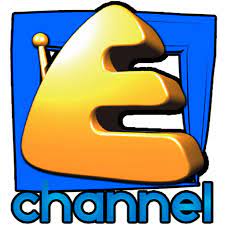 etna channel logo