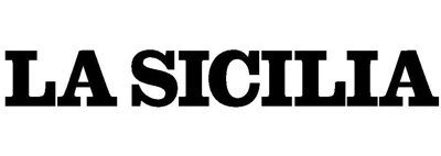 logo_la_sicilia.jpg