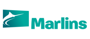 marlins_logo-2-300x132.png