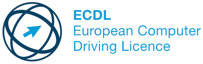 ECDL-Logo - corto