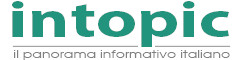 logo intopic